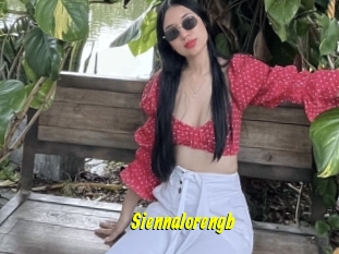 Siennalorengb