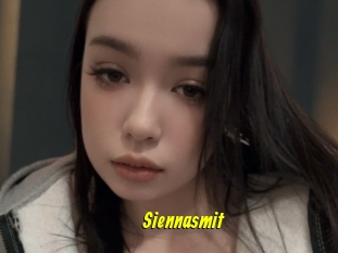 Siennasmit