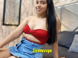 Siennavega