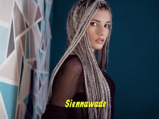 Siennawade