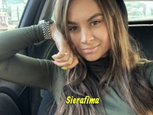 Sierafima