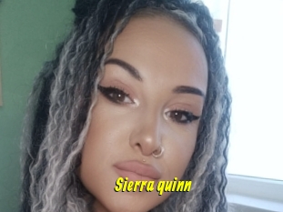 Sierra_quinn