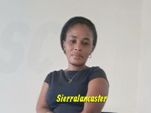 Sierralancaster