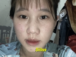 Siileee