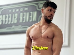 Silasbeau