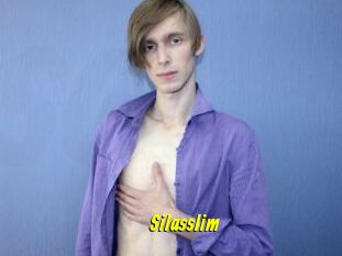 Silasslim