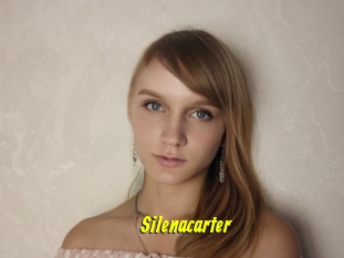Silenacarter