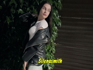 Silenasmith