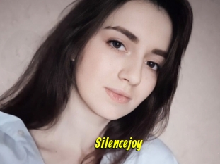 Silencejoy