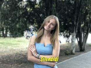 Silendidi