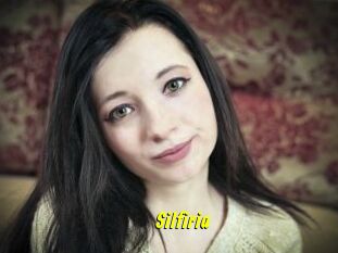Silfiria