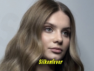 Silkenfever