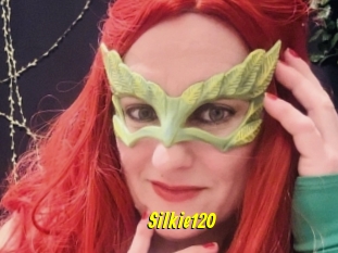 Silkie120