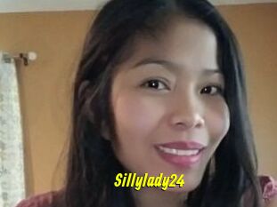 Sillylady24