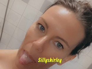Sillyshirley