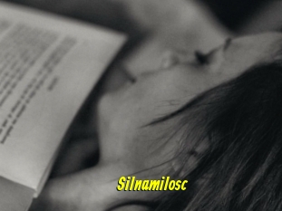 Silnamilosc
