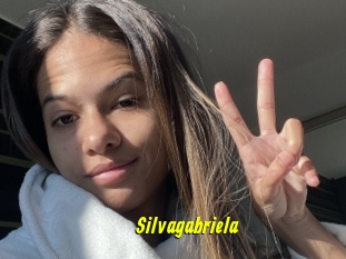 Silvagabriela