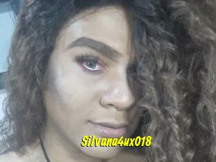 Silvana4ux018