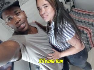 Silvana_tom