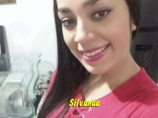 Silvanaa_