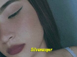 Silvanacoper