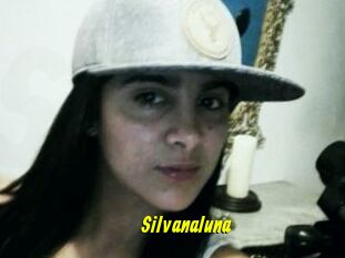 Silvanaluna