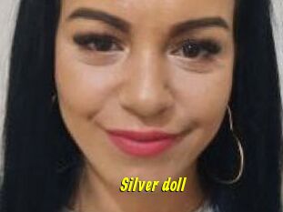 Silver_doll