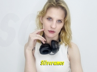 Silveramos