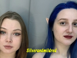 Silverandmildred