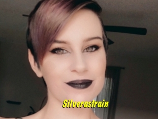 Silverastrain