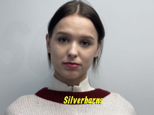 Silverbarns