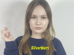 Silverbiers