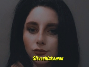 Silverblakeman