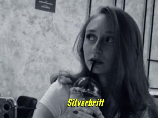 Silverbritt