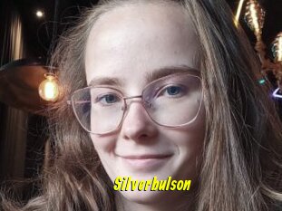 Silverbulson