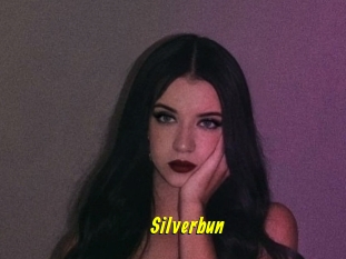 Silverbun