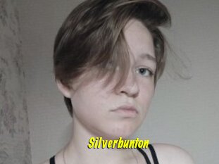 Silverbunton