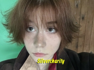 Silvercharity
