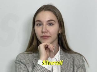 Silvercoll