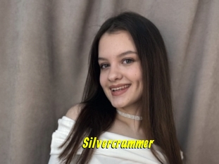 Silvercrammer