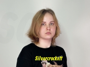 Silvercrockett