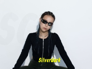 Silverdark