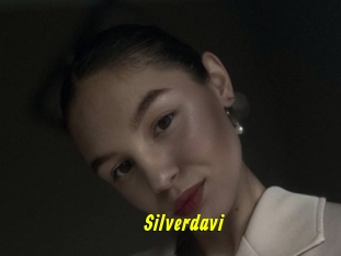 Silverdavi