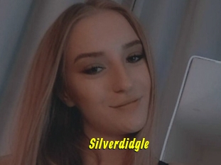 Silverdidgle