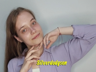Silverdodgson