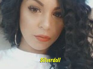 Silverdoll