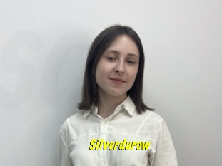 Silverdurow