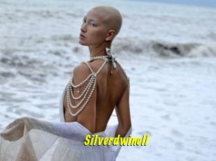 Silverdwinell