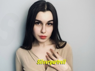 Silvergartrell