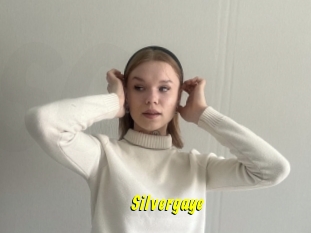 Silvergaye